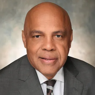 Progressive Business Solutions owner